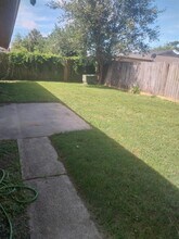 727 Doncrest St in Channelview, TX - Building Photo - Building Photo