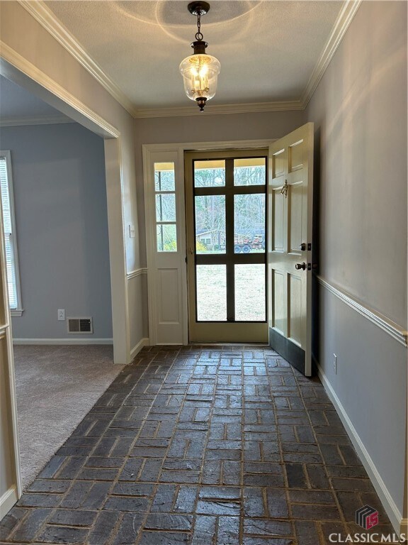 495 Cedar Creek Dr in Athens, GA - Building Photo - Building Photo