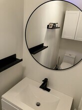 2685 De Rushbrooke Rue in Montréal, QC - Building Photo - Building Photo