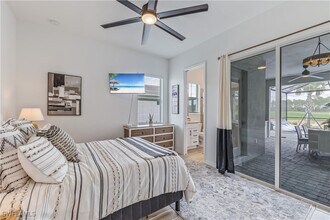 15977 Cranes marsh Ct in Punta Gorda, FL - Foto de edificio - Building Photo