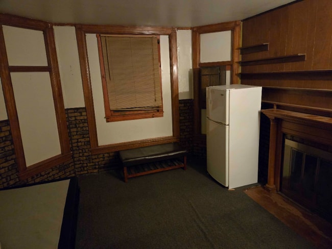 1710 N 22nd St in Superior, WI - Building Photo - Building Photo