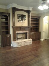 225 Arrowhead Dr in Bossier City, LA - Foto de edificio - Building Photo
