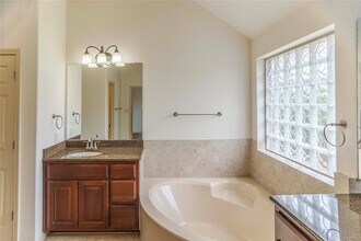 2504 Mirasol Loop in Round Rock, TX - Building Photo - Building Photo