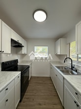 102 Green Meadow Blvd in San Antonio, TX - Building Photo - Building Photo