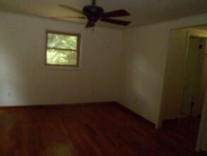 1349 Firefly Rd in Whittier, NC - Building Photo - Building Photo