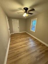 507.5 Gray St in Joplin, MO - Building Photo - Building Photo