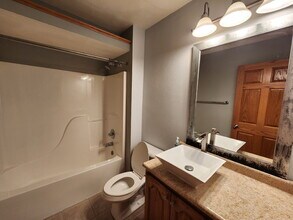 W6511 Levi Dr in Greenville, WI - Building Photo - Building Photo
