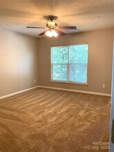 4010 Woolcott Ave in Charlotte, NC - Building Photo - Building Photo