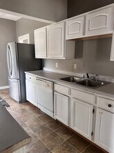 311 W Elm St in Carbondale, IL - Building Photo - Building Photo