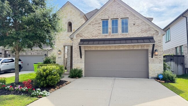 property at 10815 Cassiopeia Creek Cir