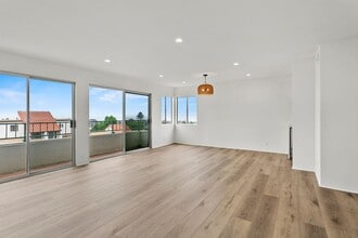 715 Calle Camisa in San Clemente, CA - Building Photo - Building Photo