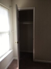 708 Macey St in East Dublin, GA - Building Photo - Building Photo