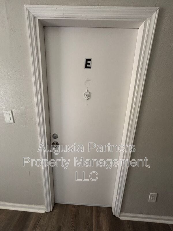 112 3rd St in Augusta, GA - Building Photo - Building Photo
