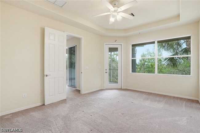 property at 12854 Carrington Cir