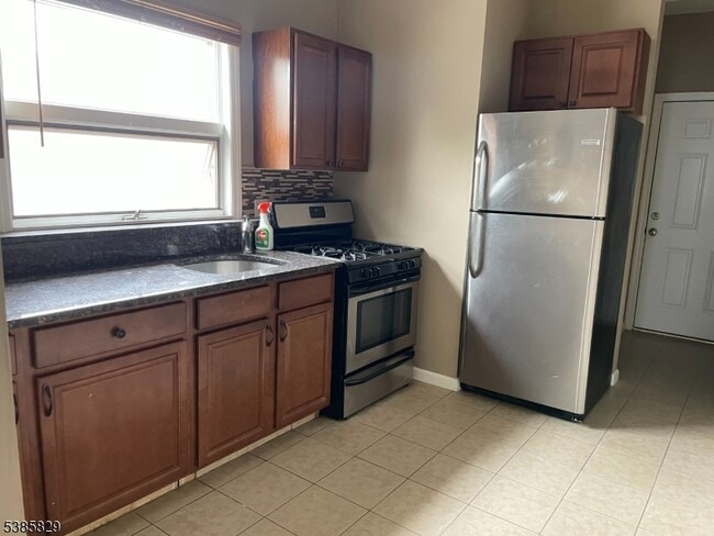 property at 24 Franklin Ave