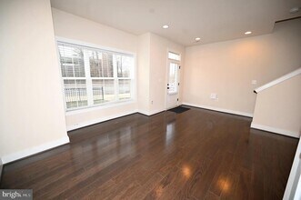 2413 Glenallan Ave in Silver Spring, MD - Building Photo - Building Photo