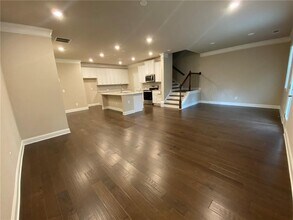 2527 Pearl Rdg Trce in Buford, GA - Building Photo - Building Photo