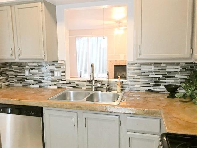 1211 Jackson Blvd in Houston, TX - Building Photo - Building Photo