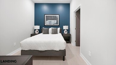 600 19th St N, Unit 203 in Birmingham, AL - Building Photo - Building Photo