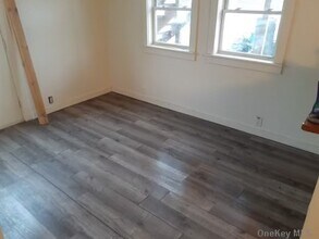 8013 NY-13 in Blossvale, NY - Building Photo - Building Photo