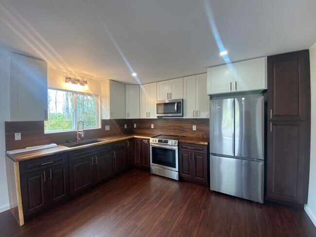 16-2097-2097 Azure Rd in Pahoa, HI - Building Photo - Building Photo