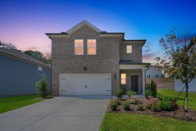 property at 8308 Hunters Grv Rd