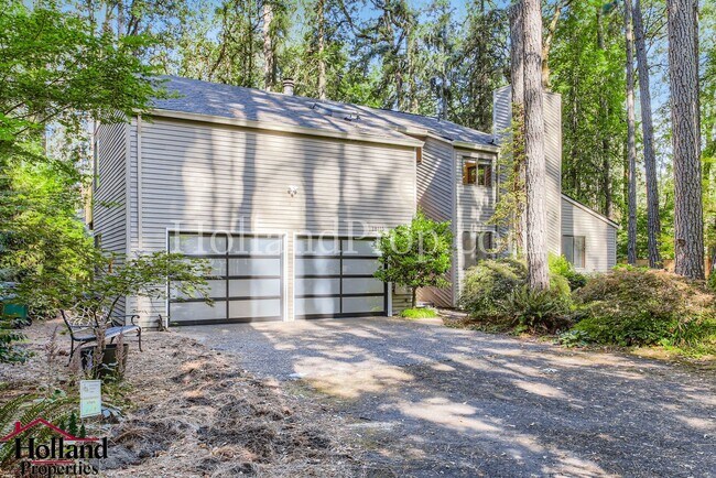 18115 SW Pheasant Ln in Beaverton, OR - Building Photo - Building Photo