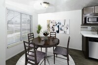 Windgate at Bountiful photo'