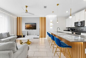 2965 Penelope Loop in Kissimmee, FL - Foto de edificio - Building Photo