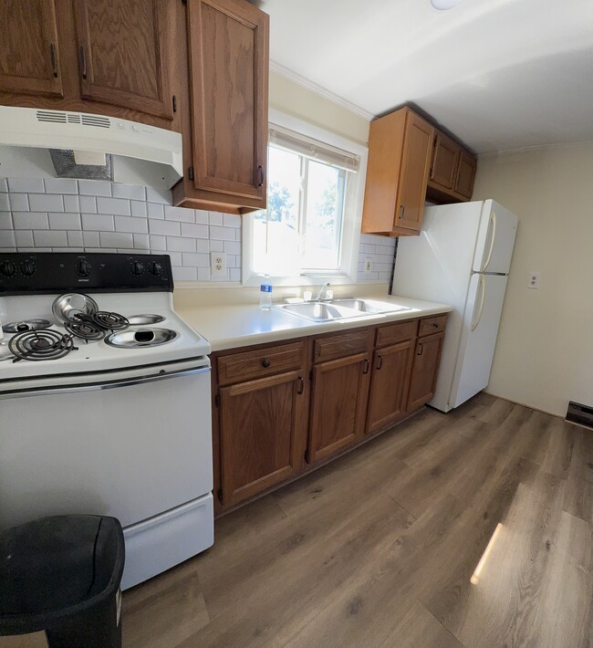 property at 389 Main St