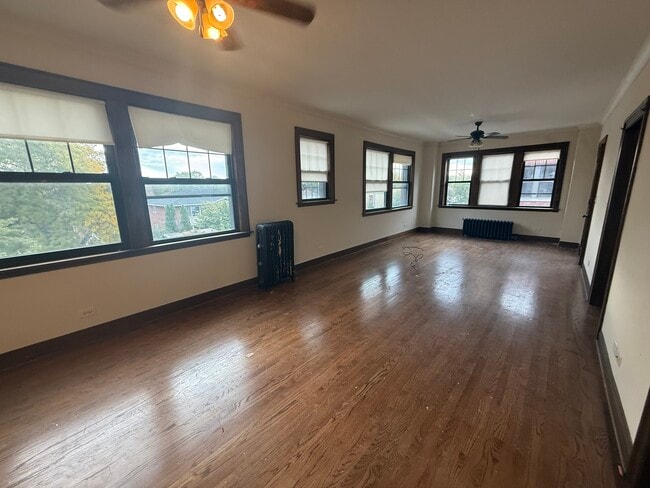 3252 Maple Ave in Berwyn, IL - Building Photo - Building Photo