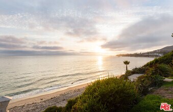 629 S Coast Hwy in Laguna Beach, CA - Building Photo - Building Photo