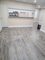 1030 E Palmer Ave, Unit # 7 in Glendale, CA - Building Photo