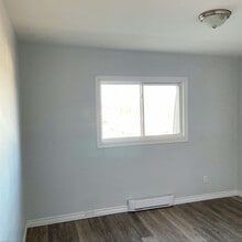 522 Bonita Ave in Saint John, NB - Building Photo - Building Photo