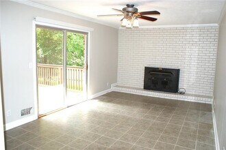 6725 Ridge Moore Dr NW in Atlanta, GA - Building Photo - Building Photo