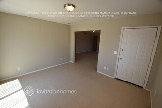 4433 W Taro Dr in Glendale, AZ - Foto de edificio - Building Photo