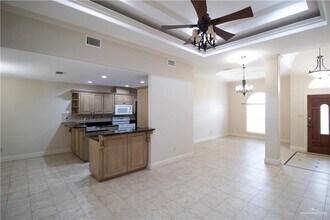 3509 Robin Ave in McAllen, TX - Building Photo - Building Photo