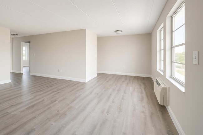 2716 Vandiver Dr in West Palm Beach, FL - Building Photo - Building Photo