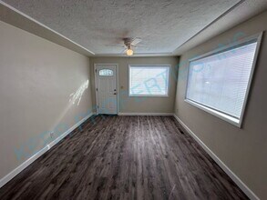 6809 SE Drew St in Milwaukie, OR - Building Photo - Building Photo