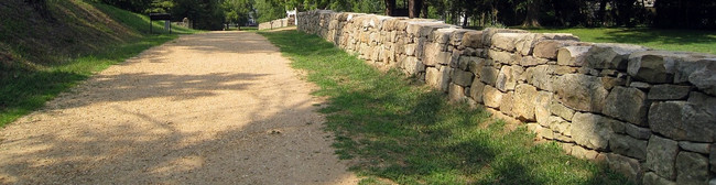 Casas Alquiler en Ferry Farms, VA