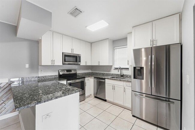 property at 2501 NW 99th Ave