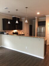 804 Fairview Ave in College Station, TX - Building Photo - Building Photo