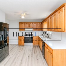 129 Bay Hill Dr in Winchester, KY - Building Photo - Building Photo