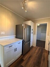 3035 Shirley Dr in Kennesaw, GA - Building Photo - Building Photo