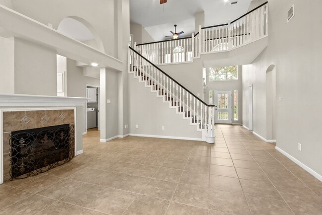 property at 23 Rolling Stone Pl