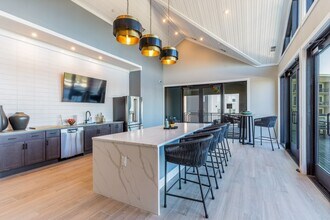 4405 Jackson Ave in Austin, TX - Building Photo - Building Photo