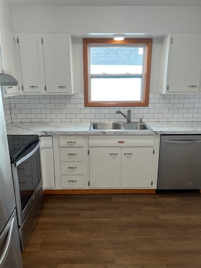 407 King Ave in Solvay, NY - Building Photo - Building Photo
