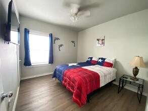 4212 Hwy 35 S in Rockport, TX - Building Photo - Building Photo