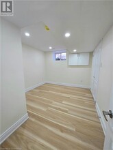338 Grantham Ave in St Catharines, ON - Building Photo - Building Photo