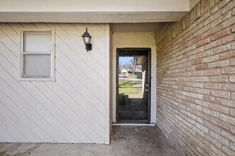 5054 Tierney Ct S in Fort Worth, TX - Building Photo - Building Photo